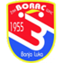 Logo RK Borac