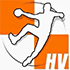 Logo HV Kras/Volendam