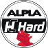 Logo HC Hard
