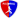 Logo RK Borac Banja Luka