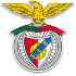 Logo Benfica Lisboa