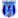 Logo Ionikos Athens