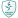 Logo  Wacker Thun
