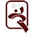 Logo Qatar