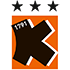 Logo Kadetten Handball