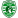 logo Tatran Presov