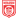 Logo  Dinamo Bucuresti