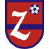 Logo Zamet Crotek Rijeka