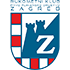 Logo RK Osiguranje Zagreb