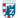 Logo RK Osiguranje Zagreb
