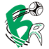 Logo Rocasa Gran Canaria