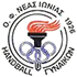 Logo OFN Ionias