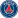 Logo Paris Handball