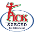 Logo Pick Szeged