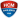 Logo  HCM Baia Mare