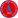 Logo Vaci NK