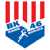 Logo BK 46 Karis