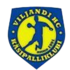 Logo Viljandi