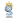 Logo  Argentine