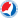 Logo  Croatie