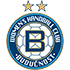 Logo RK Buducnost