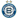 Logo RK Buducnost