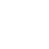 Logo JDA Dijon Hand