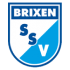 Logo SSV Brixen