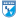 Logo  SSV Brixen