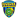 Logo  Iuventa Michalovce