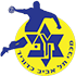 Logo Maccabi Rishon
