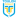 logo Toulon/Saint-Cyr Var