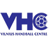 Logo VHC Sviesa