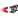 Logo  Suisse