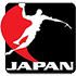 Logo Japon