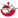 Groenland