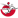 Logo  Groenland