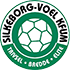 Logo Silkeborg Voel KFUM