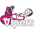 Logo Vipers Kristiansand