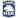 logo Hadsten