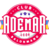 Logo Caja Espana Ademar