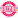 Logo  Caja Espana Ademar