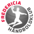Logo Fredericia HK