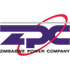 Logo ZPC Kariba