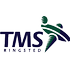 Logo TMS Ringsted