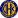 logo Otterup HK