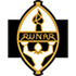 Logo Runar