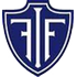 Logo FIF