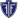 logo FIF