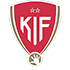 Logo KIF Holding